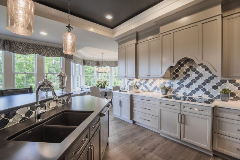 Customized Solutions